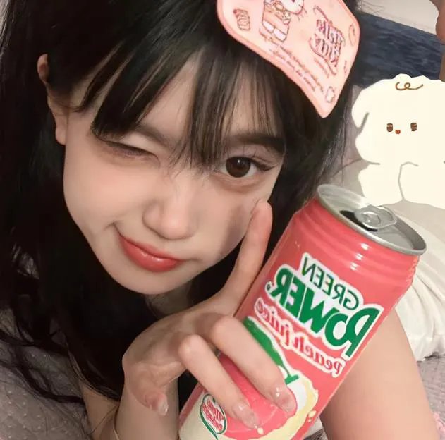 塔玛拉·德鲁