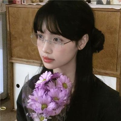 约翰·格伦的故事