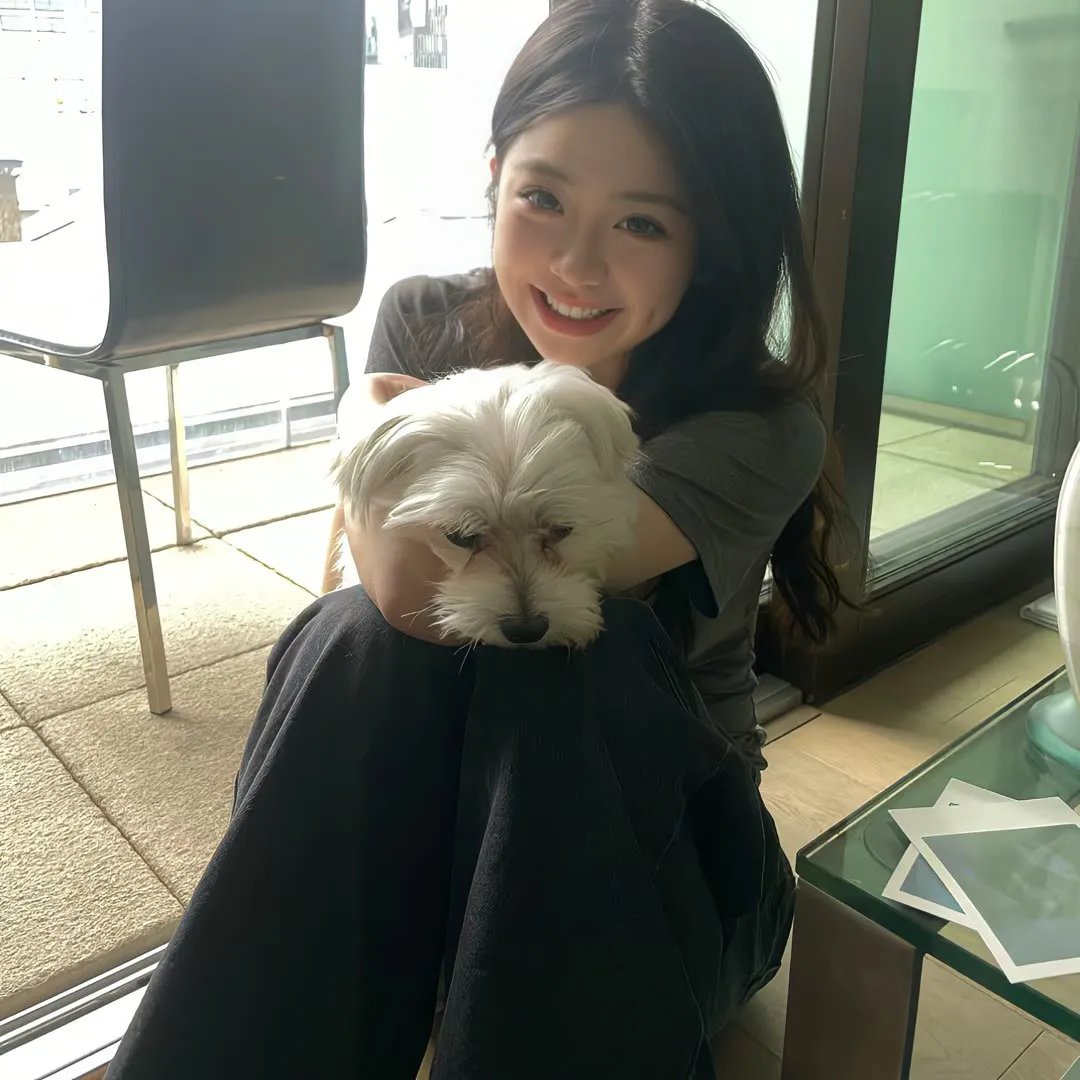 小马虎