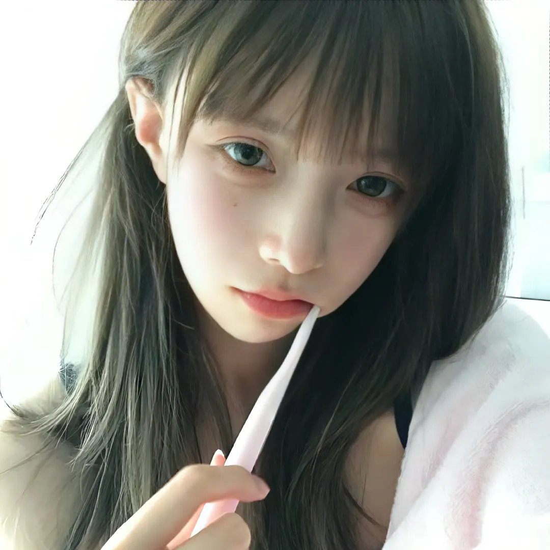 精忠岳飞