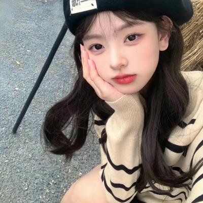 奴仆时代