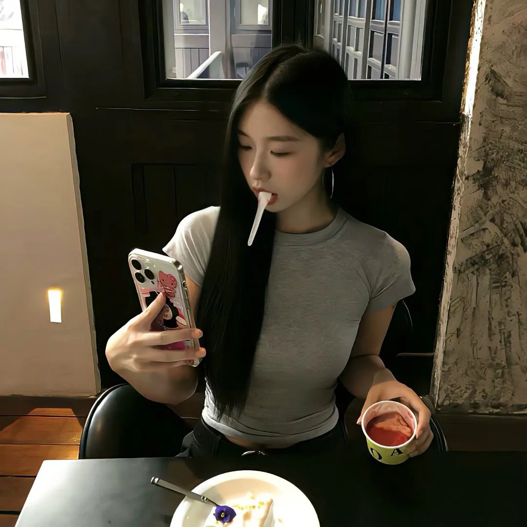 我的非凡父母