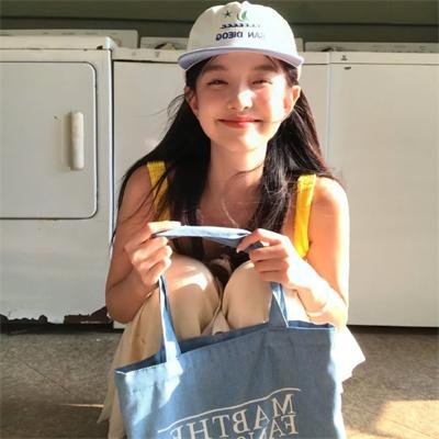 浪漫一生又何妨