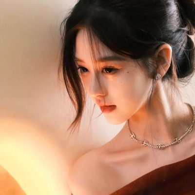 我的好朋友黑漆漆