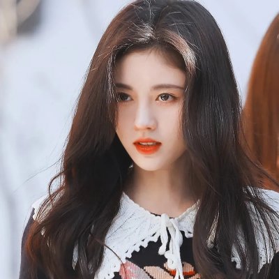毛骨悚然的帕格尼尼