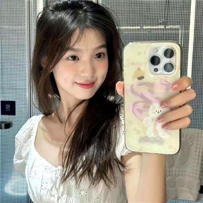 爱无罪