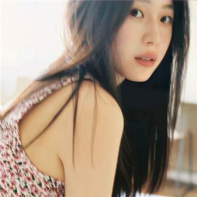 游侠红牡丹