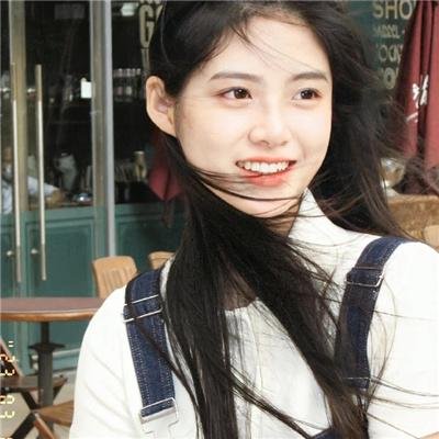 曲线窈窕非梦事