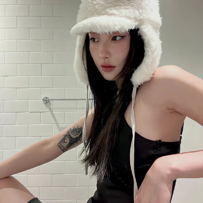 小西湖