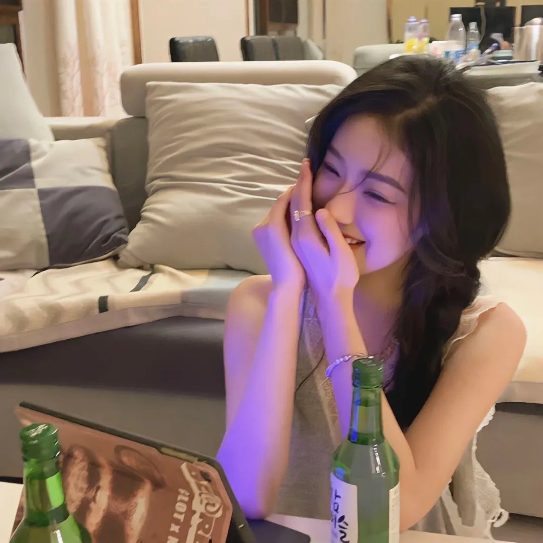 美人镖局