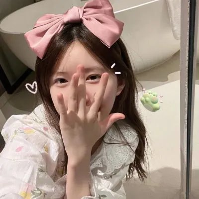 大鸟和小鸟
