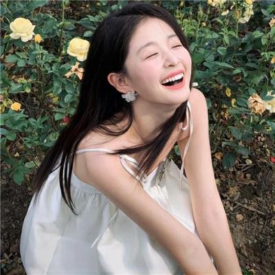 爱情烹饪师