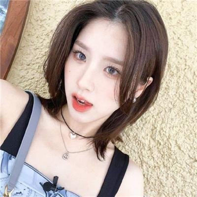 黑海盗