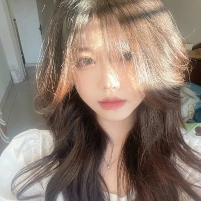 谋杀缔造者