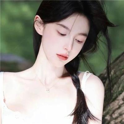 黄先生的秘密