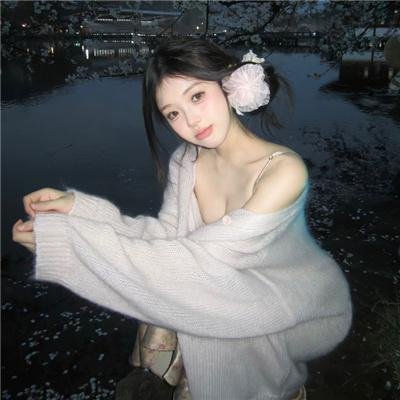 霸王花